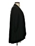 Soma Black Cardigan Size S - photo 4