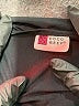 Coco Reef Solid Black Swimsuit Bottoms Size XL - photo 3