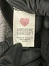 Assorted Brands Black Zip Up Hoodie Size S - photo 8
