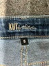 Kut from the Kloth Hearts Blue Jeans Size 6 - photo 7