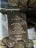 Kut from the Kloth Hearts Blue Jeans Size 6 - photo 8