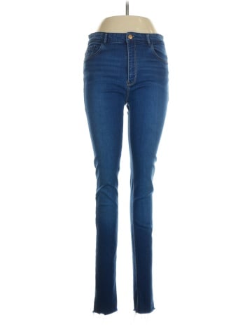 Trafaluc by Zara Jeans (view 1)