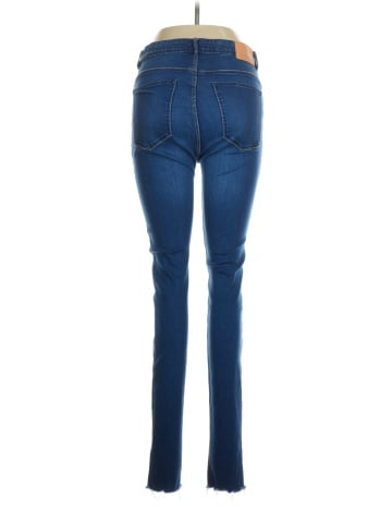 Trafaluc by Zara Jeans (view 2)