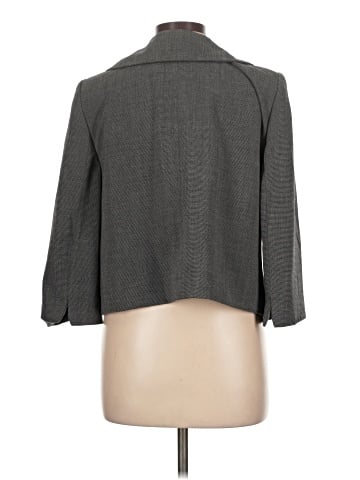 Chaus Coat (view 2)