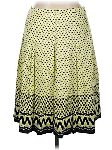 Carlisle Casual Skirt (view 1)