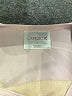 Capezio Solid Ivory Pink Leotard Size S (kids) - photo 3