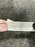Capezio Solid Ivory Pink Leotard Size S (kids) - photo 4