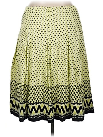 Carlisle Casual Skirt (view 2)