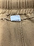 Unbranded Tan Cargo Pants Size XL - photo 7
