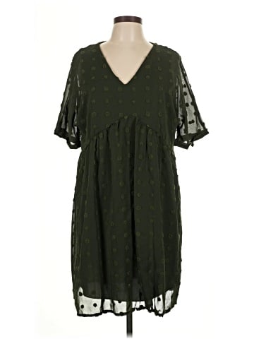 Unbranded Casual Dress (view 1)
