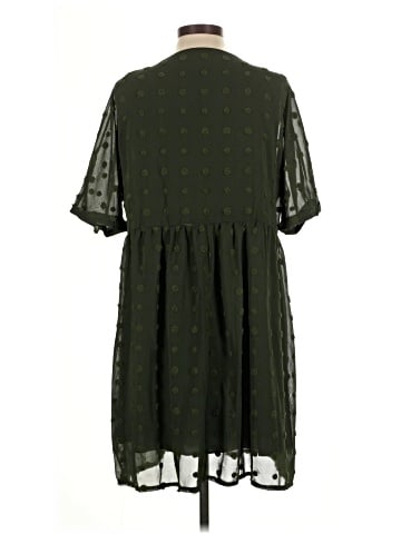 Unbranded Casual Dress (view 2)