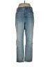Everlane Blue Jeans Size 31 waist - photo 1