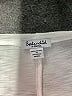 Splendid Ivory Long Sleeve T-Shirt Size XS - photo 7