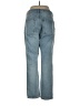 Everlane Blue Jeans Size 31 waist - photo 2