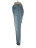 Everlane Blue Jeans Size 31 waist - photo 5