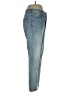 Everlane Blue Jeans Size 31 waist - photo 4