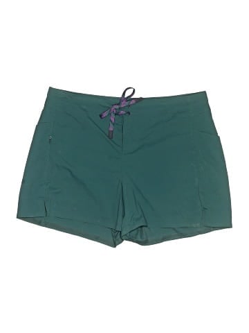 Title Nine Board Shorts (view 1)