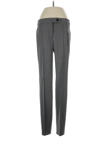 Mango Dress Pants (view 1)