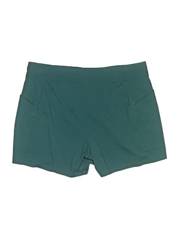 Title Nine Board Shorts (view 2)