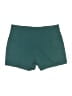 Title Nine Teal Board Shorts Size 10 - photo 2
