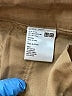Uniqlo Brown Jeans Size S - photo 6
