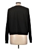 Listicle Black Pullover Sweater Size L - photo 2