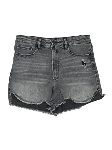 Good American Denim Shorts (view 1)