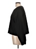 Listicle Black Pullover Sweater Size L - photo 5