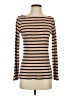 Gap Tan Long Sleeve Turtleneck Size S - photo 1