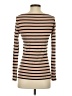 Gap Tan Long Sleeve Turtleneck Size S - photo 2