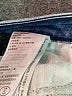 Abercrombie & Fitch Blue Jeans Size 2R - photo 8