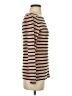 Gap Tan Long Sleeve Turtleneck Size S - photo 4