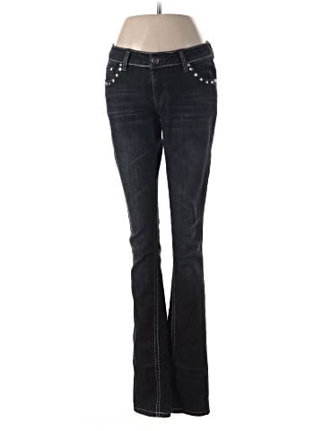 Earl Jean Jeans (view 1)