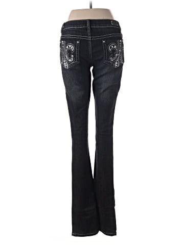 Earl Jean Jeans (view 2)