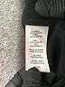 Derek Lam 100% Polyester Black Vest Size XS - photo 7