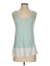 Old Navy Teal Tank Top Size XS - photo 1