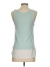 Old Navy Teal Tank Top Size XS - photo 2