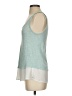 Old Navy Teal Tank Top Size XS - photo 5