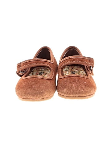 Zara Dress Shoes (view 2)