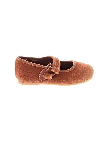 Zara Dress Shoes (view 1)