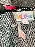 Lularoe Floral Black Casual Skirt Size XS - photo 4