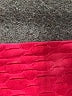 Unbranded Hearts Pink Active Pants Size 28 waist (estimated) - photo 7