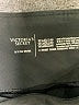 Victoria's Secret Black Active Pants Size S - photo 4
