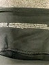 Victoria's Secret Black Active Pants Size S - photo 5