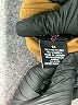 Peck & Peck Brown Active Pants Size 14 - photo 5