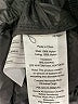 Eddie Bauer 100% Nylon Black Vest Size S - photo 7