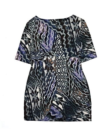Connected Apparel Swimsuit Cover Up (view 2)