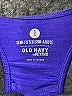 Active by Old Navy Purple Active Tank Size S - photo 7