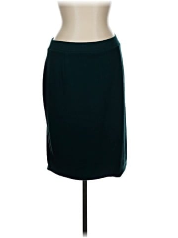 41Hawthorn Formal Skirt (view 1)