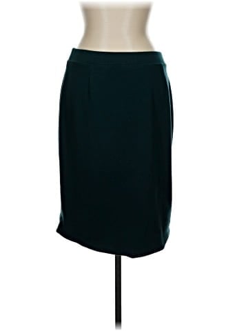 41Hawthorn Formal Skirt (view 2)